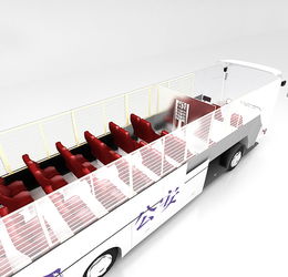 天璽設計 專業警車模型定制，全方位品牌設計與活動策劃服務