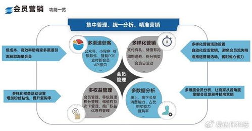 聚收寶收銀賦能5000平海鮮大酒樓，開啟智慧餐飲管理新時(shí)代