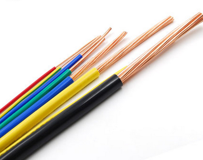 這些家用電線的基本常識，你不會一個都不知道吧？